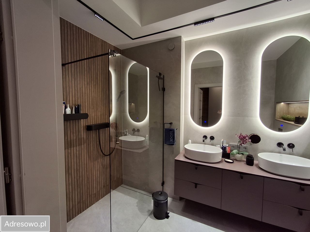 bliźniak, 4 pokoje Kłodawa, ul. Oliwkowa. Zdjęcie 20