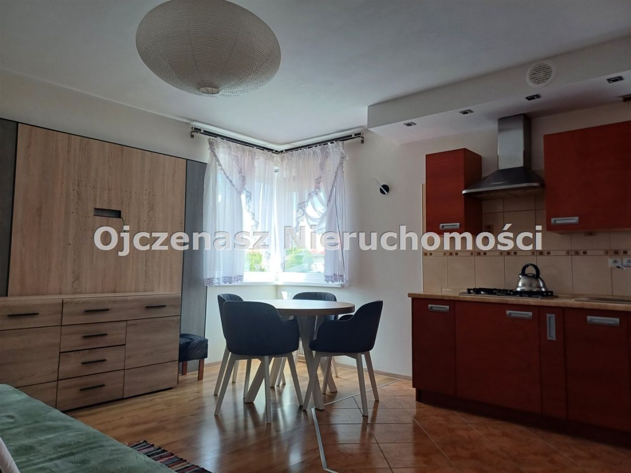 Mieszkanie 3-pokojowe Białe Błota. Zdjęcie 1