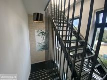 dom wolnostojący, 8 pokoi Kołobrzeg, ul. Jana Matejki. Zdjęcie 4