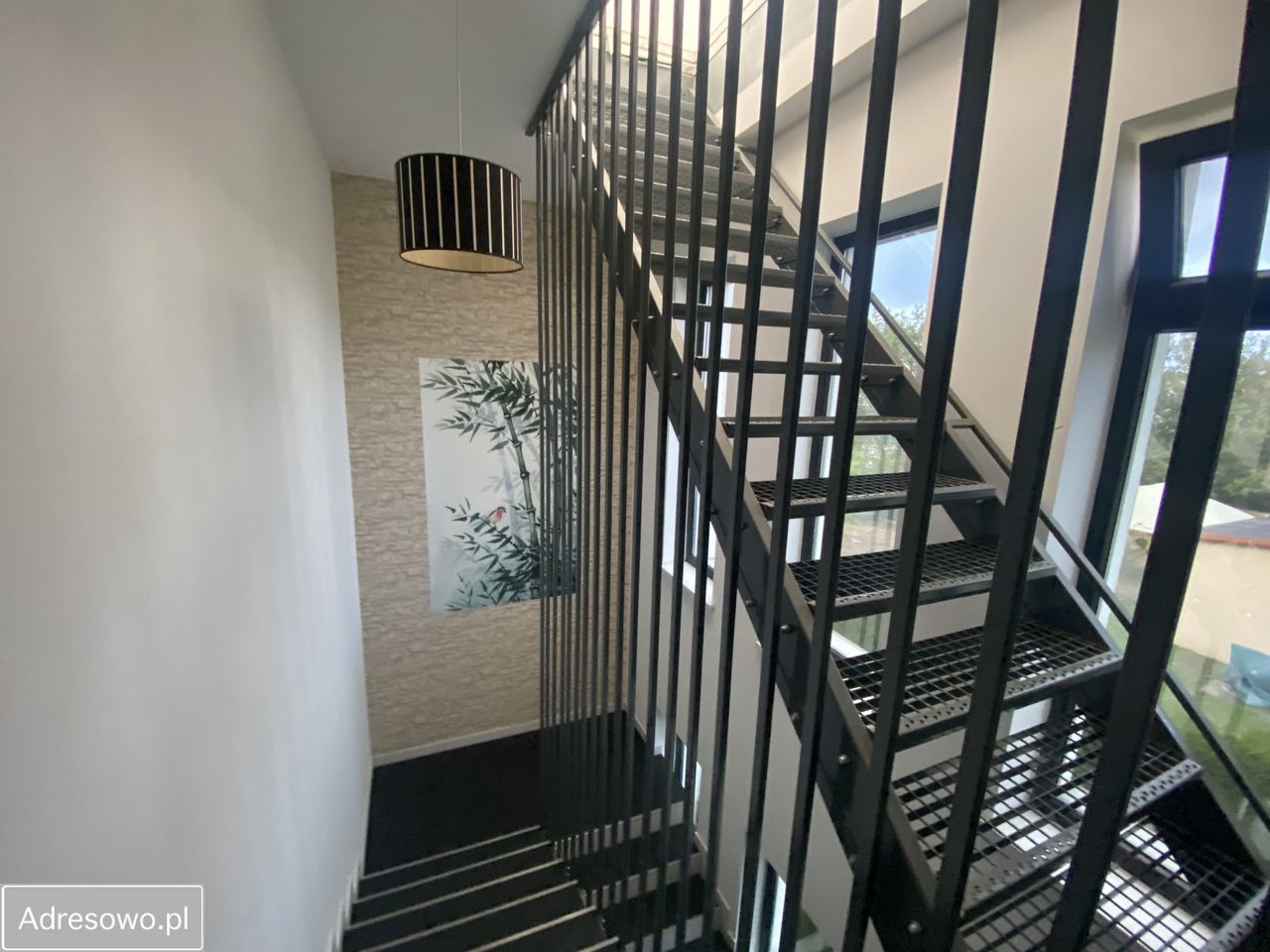 dom wolnostojący, 8 pokoi Kołobrzeg, ul. Jana Matejki. Zdjęcie 5