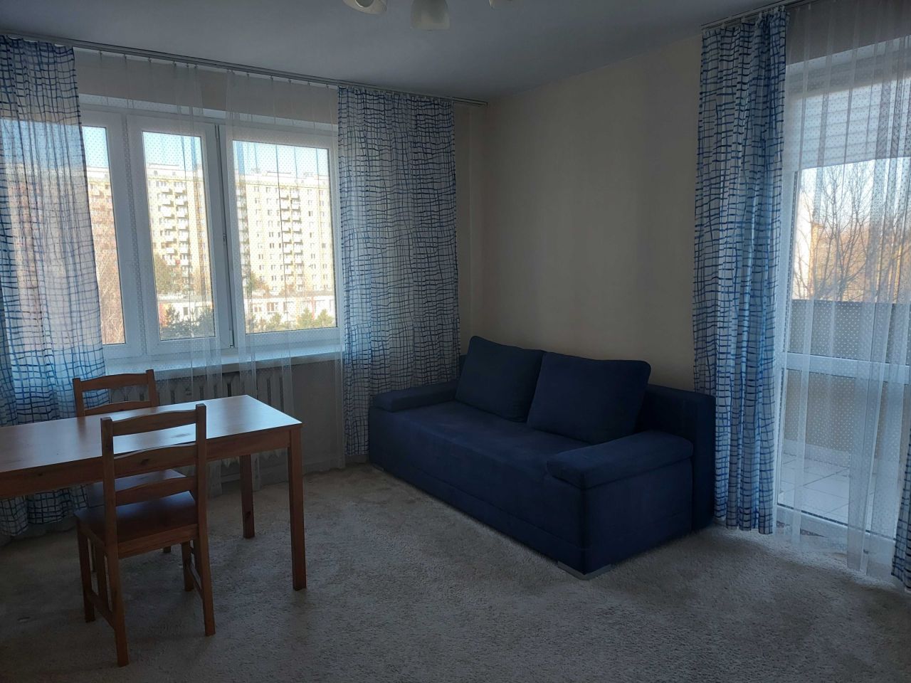 Mieszkanie 2-pokojowe Kraków Krowodrza, ul. Batalionu "Skała" AK. Zdjęcie 6