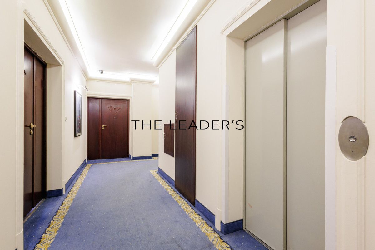 Mieszkanie 3-pokojowe Warszawa Mokotów, ul. Sułkowicka. Zdjęcie 14