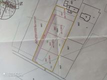 Działka budowlana Piotrowice. Zdjęcie 3