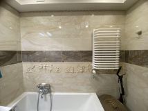 Mieszkanie 3-pokojowe Kalisz Dobrzec, ul. Prymasa Stefana Wyszyńskiego. Zdjęcie 3