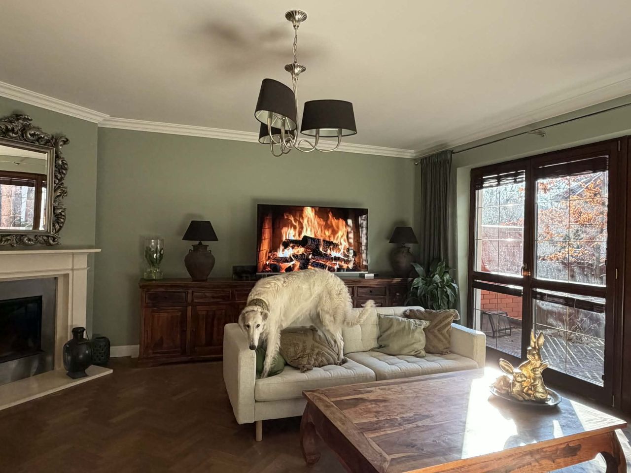 bliźniak, 5 pokoi Marki Struga, PIASKOWA. Zdjęcie 6