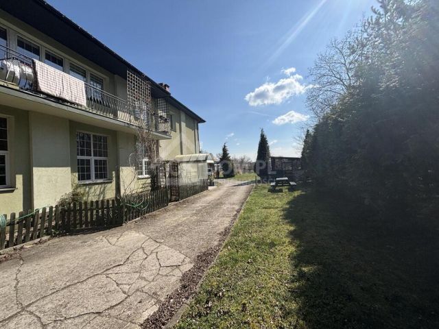 Lokal Starachowice. Zdjęcie 8