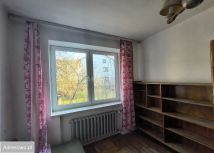 dom wolnostojący, 7 pokoi Łańcut, ul. Modrzewiowa. Zdjęcie 3