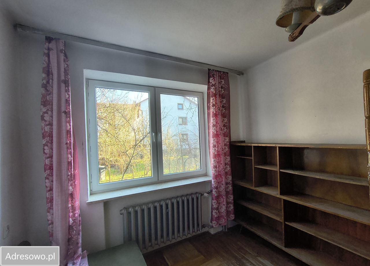 dom wolnostojący, 7 pokoi Łańcut, ul. Modrzewiowa. Zdjęcie 4