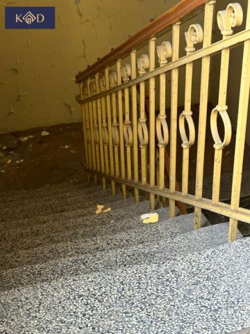 dom wolnostojący, 12 pokoi Psary. Zdjęcie 28