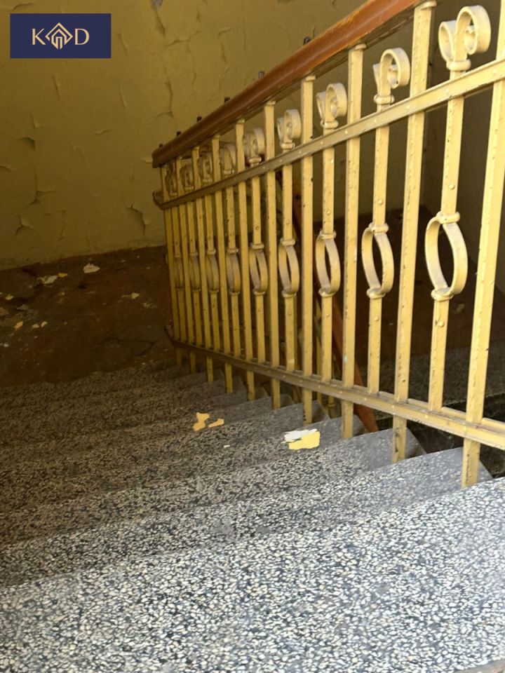 dom wolnostojący, 12 pokoi Psary. Zdjęcie 28