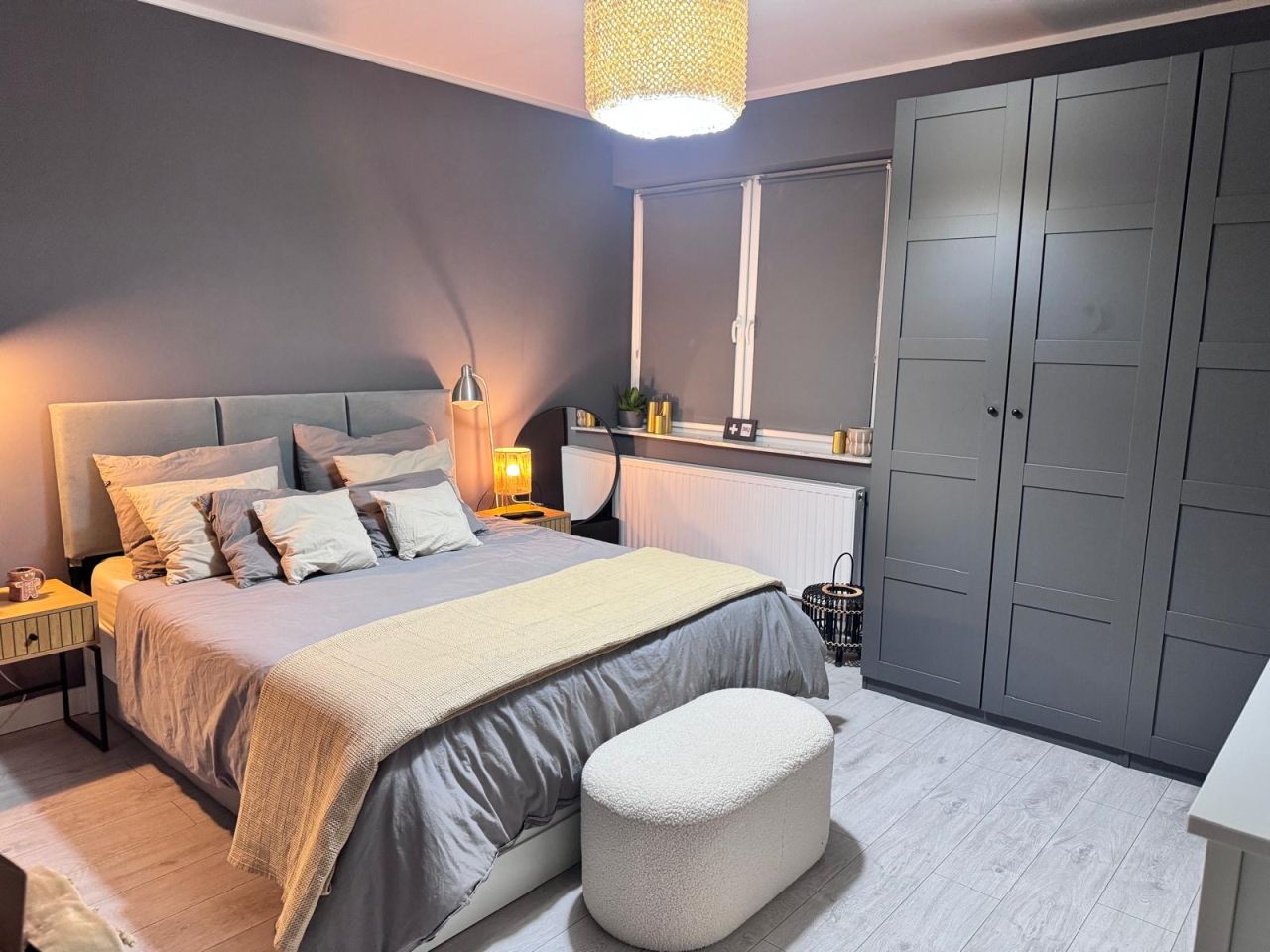 bliźniak, 5 pokoi Wieliszew, ul. Miła. Zdjęcie 11