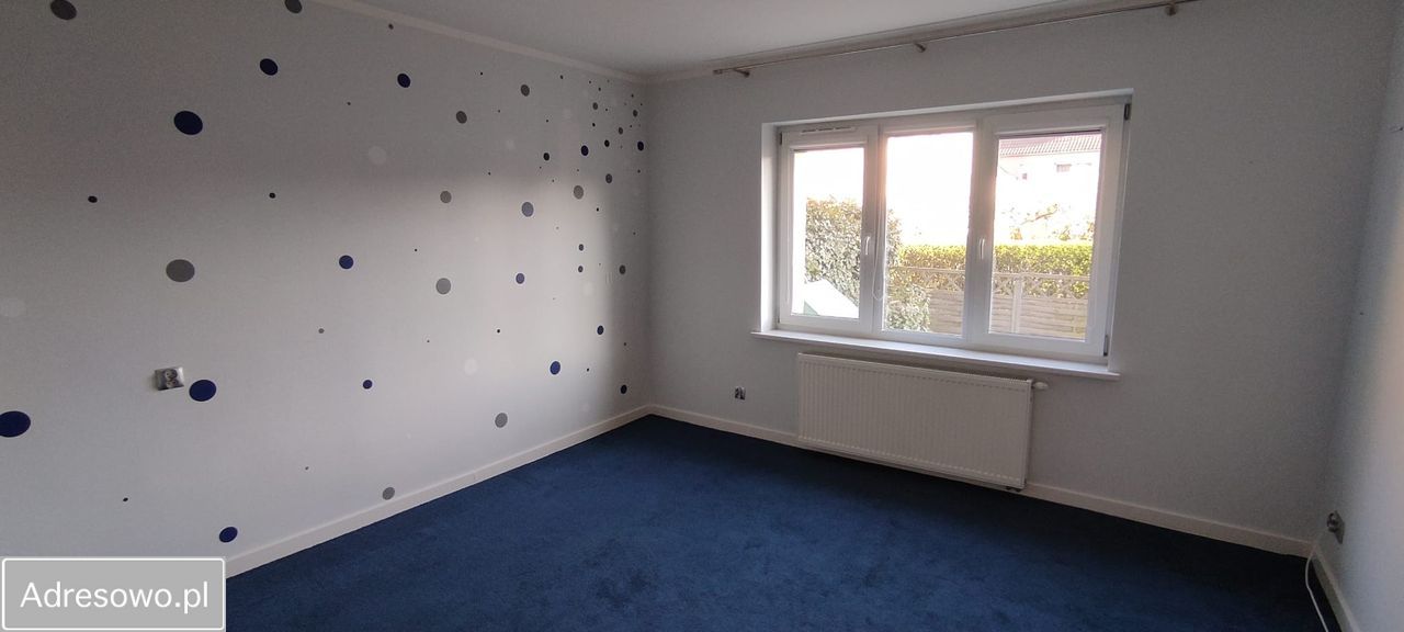 Mieszkanie 2-pokojowe Wałcz Centrum, al. marsz. Józefa Piłsudskiego. Zdjęcie 4