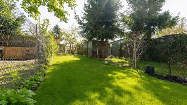 Mieszkanie 3-pokojowe Elbląg, ul. Artura Grottgera. Zdjęcie 9