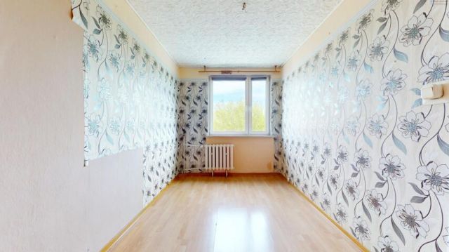 Mieszkanie 3-pokojowe Gliwice Sośnica, ul. Przyszłości. Zdjęcie 6