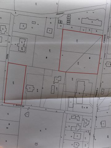 Nieruchomość komercyjna Nałęczów. Zdjęcie 1