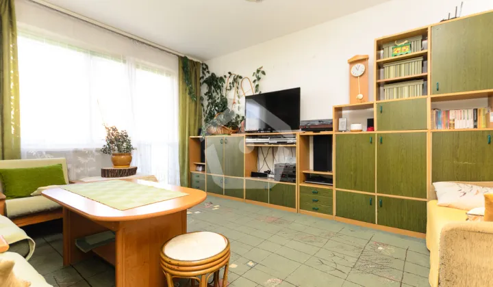 Mieszkanie 4-pokojowe Rzeszów Nowe Miasto, ul. Podwisłocze