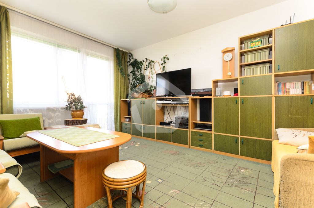 Mieszkanie 4-pokojowe Rzeszów Nowe Miasto, ul. Podwisłocze. Zdjęcie 1