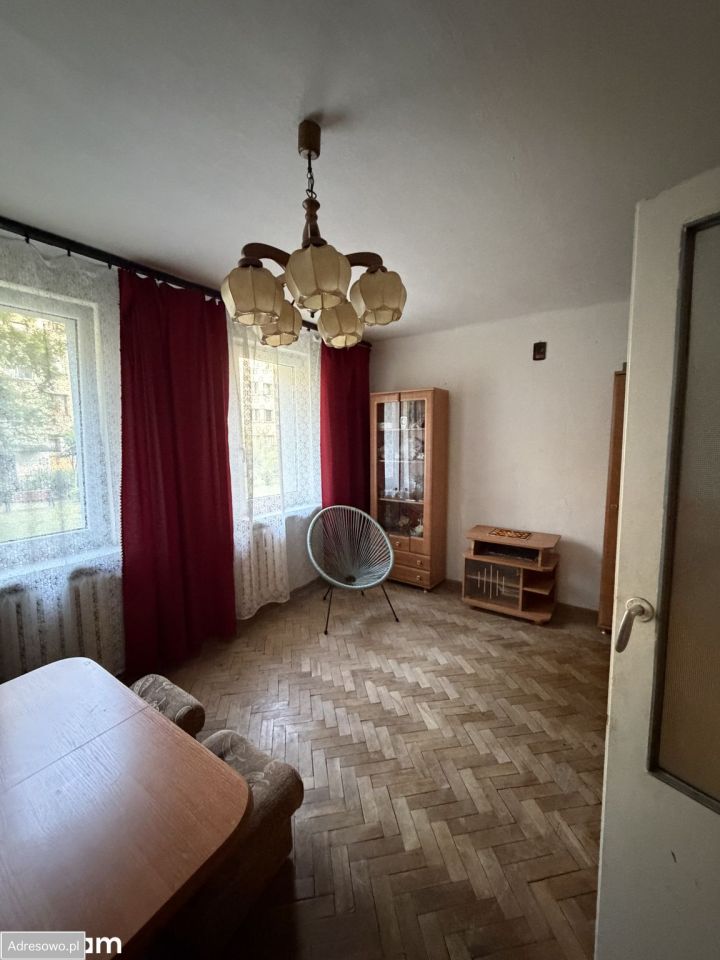 Mieszkanie 2-pokojowe Radom Borki, ul. Maratońska. Zdjęcie 6