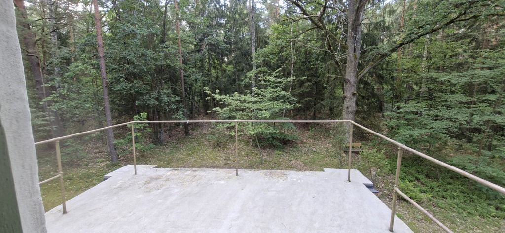 dom wolnostojący, 7 pokoi Osiedle Wilga. Zdjęcie 12