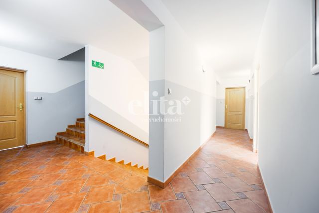Hotel/pensjonat Swarzewo, ul. Władysławowska. Zdjęcie 13