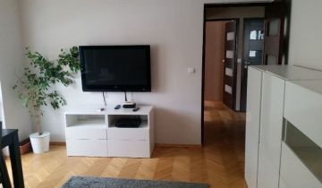 Mieszkanie 3-pokojowe Elbląg, ul. Robotnicza 160