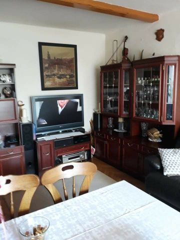 Mieszkanie 3-pokojowe Starachowice, ul. Harcerska. Zdjęcie 1