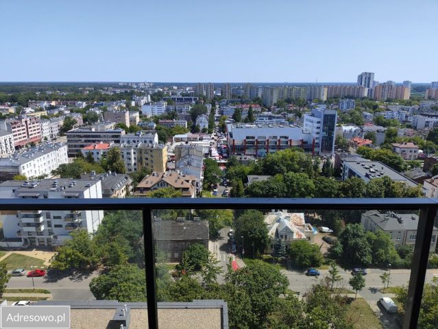 Mieszkanie 2-pokojowe Warszawa Praga-Południe, ul. Mlądzka. Zdjęcie 11