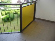 Mieszkanie 1-pokojowe Słupsk. Zdjęcie 1