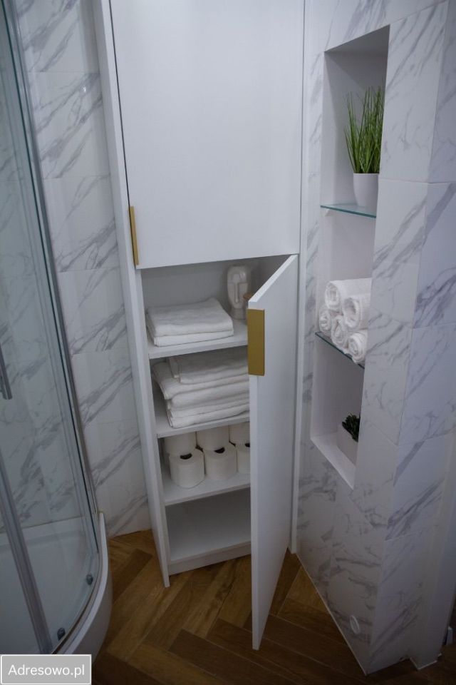 Mieszkanie 3-pokojowe Suchedniów Bugaj, ul. Bugaj. Zdjęcie 15