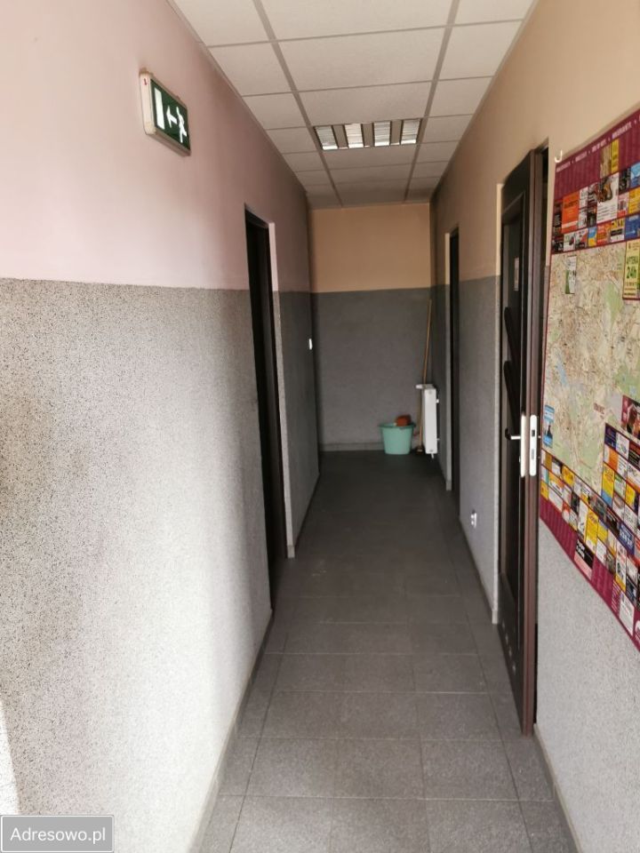 Lokal Będzin. Zdjęcie 8