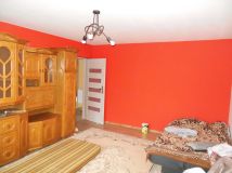 dom wolnostojący Stary Kamień