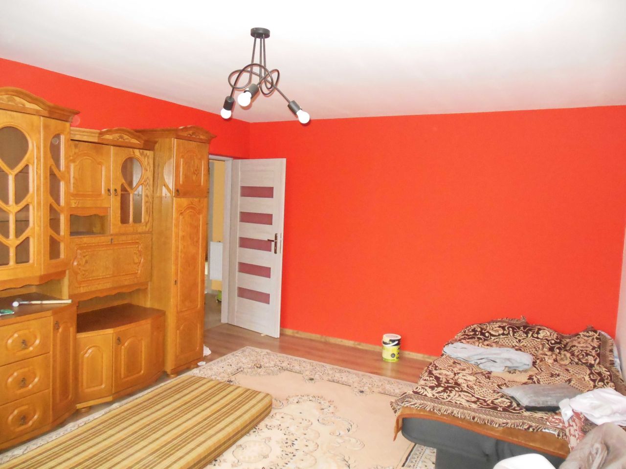 dom wolnostojący Stary Kamień