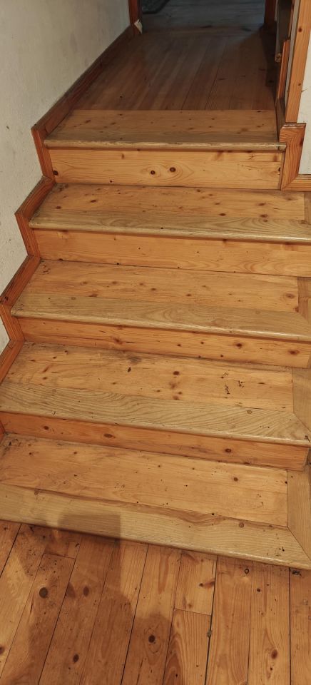 dom wolnostojący, 6 pokoi Podkowa Leśna, ul. Błońska. Zdjęcie 12