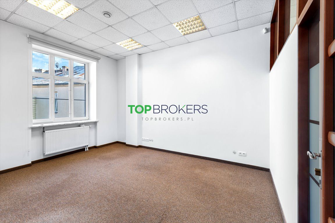 Lokal Warszawa Śródmieście. Zdjęcie 4