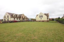 Działka budowlana Sasino, ul. Morska