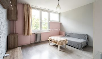 Mieszkanie 1-pokojowe Kraków Bieńczyce, os. Kalinowe