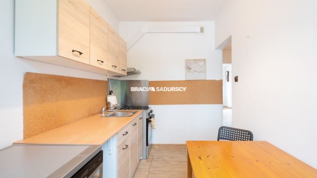 Mieszkanie 3-pokojowe Krzeszowice, ul. Krakowska. Zdjęcie 8