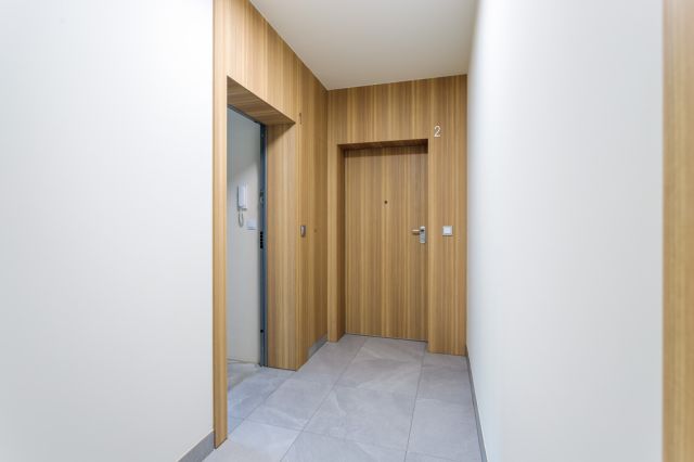 Mieszkanie 4-pokojowe Warszawa Bemowo, ul. Sternicza. Zdjęcie 21