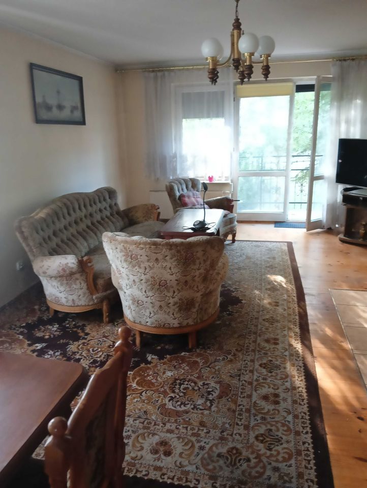 dom wolnostojący, 5 pokoi Stężyca, ul. Stolema