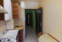 Mieszkanie 2-pokojowe Będzin Małobądz, ul. Klonowa. Zdjęcie 4