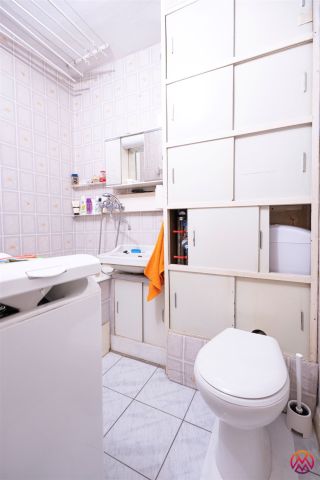 Mieszkanie 2-pokojowe Łódź Bałuty, ul. Traktorowa. Zdjęcie 10