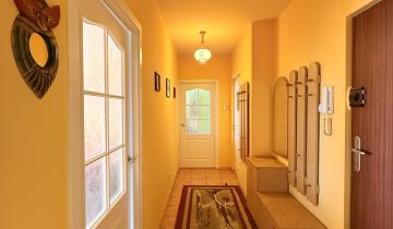 Mieszkanie 2-pokojowe Warszawa Targówek, ul. Malborska