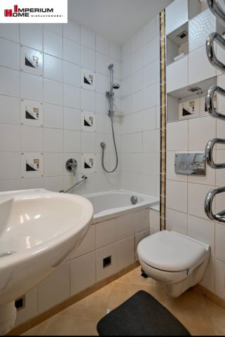 Mieszkanie 3-pokojowe Sopot Sopot Dolny, ul. Fryderyka Chopina. Zdjęcie 17