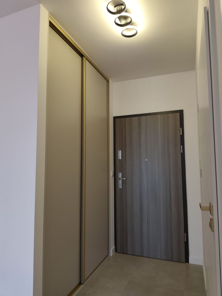 Mieszkanie 2-pokojowe Lublin Wrotków, ul. Henryka Wolińskiego. Zdjęcie 9