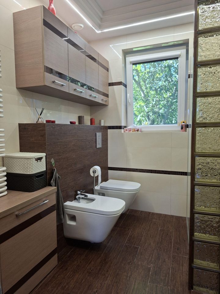 dom wolnostojący, 5 pokoi Mława Mława-Wólka, ul. Batalionów Chłopskich. Zdjęcie 8