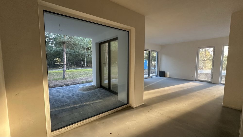 dom wolnostojący Kędzierówka. Zdjęcie 8