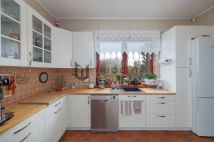 dom wolnostojący, 4 pokoje Ruda. Zdjęcie 4