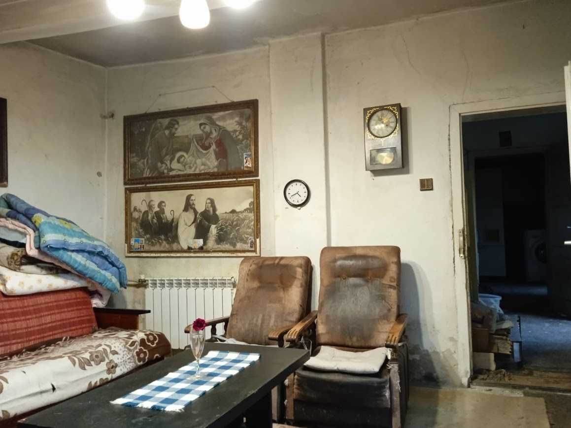 dom wolnostojący Buczkowice, ul. Łukowa. Zdjęcie 6