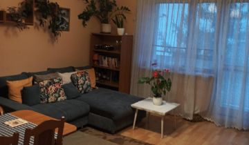 Mieszkanie 4-pokojowe Łódź Bałuty, ul. Świtezianki