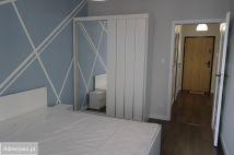 Mieszkanie 2-pokojowe Gdynia Wzgórze Świętego Maksymiliana, ul. Kazimierza Górskiego. Zdjęcie 3